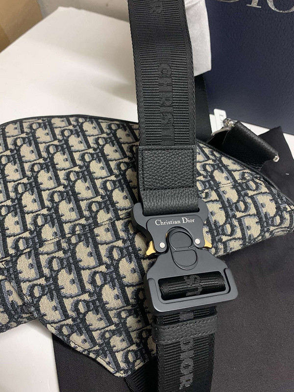 D*or bag
