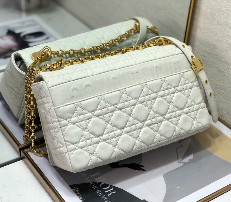 D*or bag