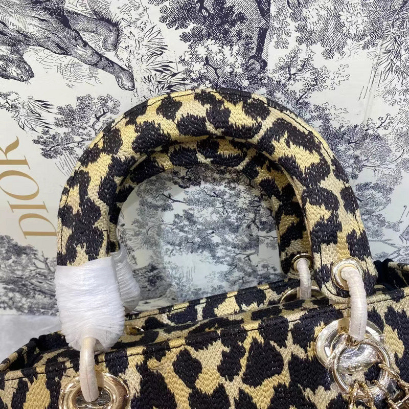 D*or bag