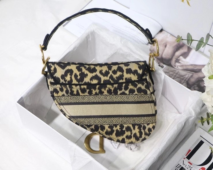D*or bag