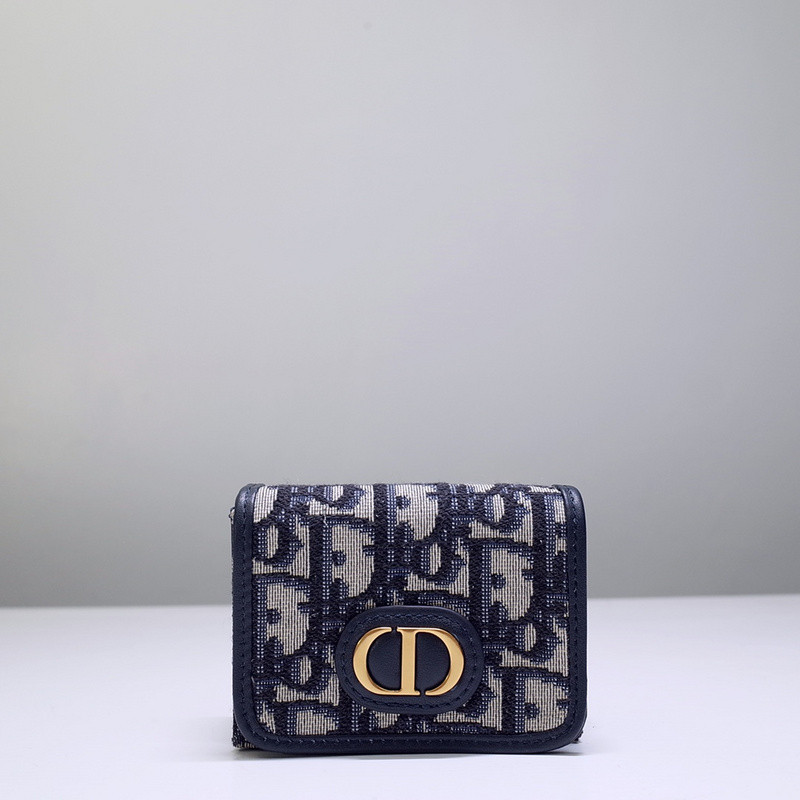 D*or bag