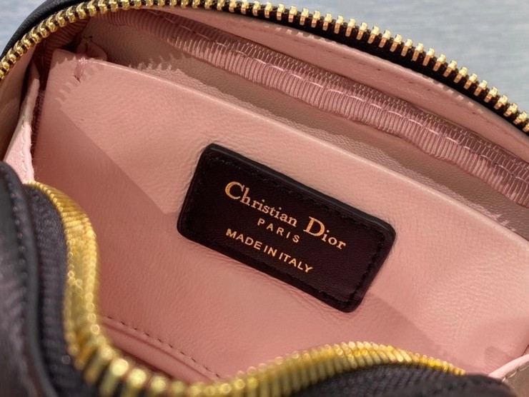 D*or bag
