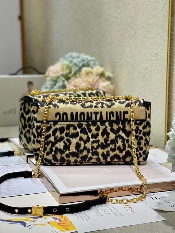 D*or bag