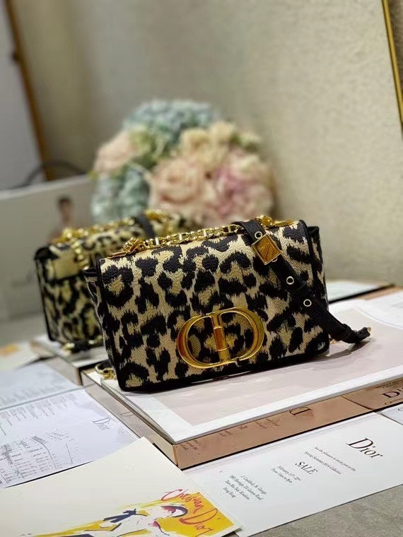 D*or bag