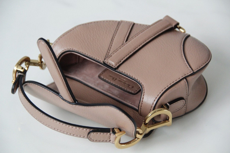 D*or bag