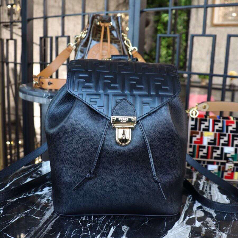 F**di bag