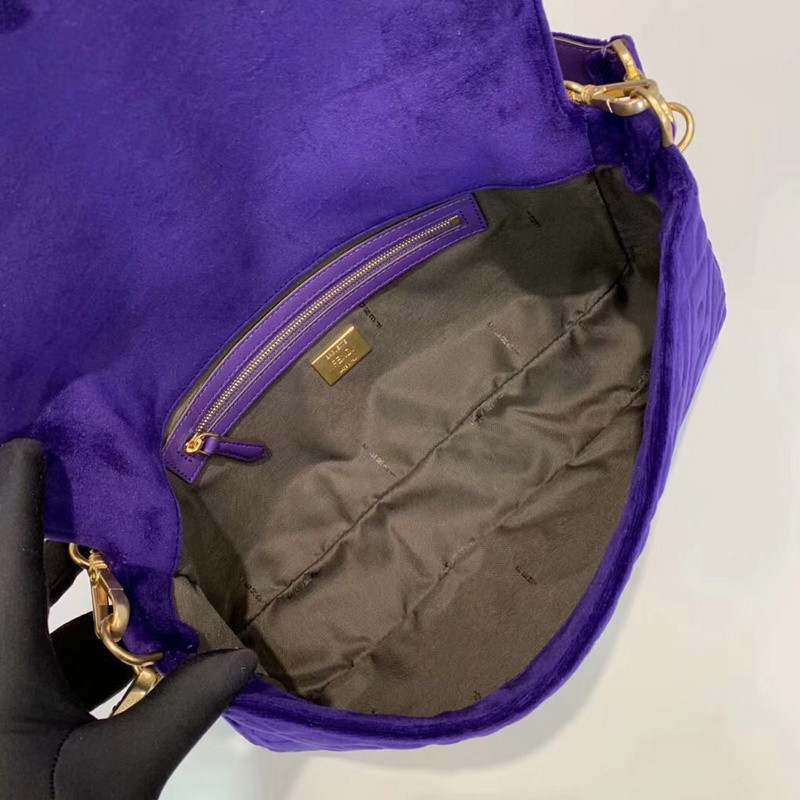 F**di bag