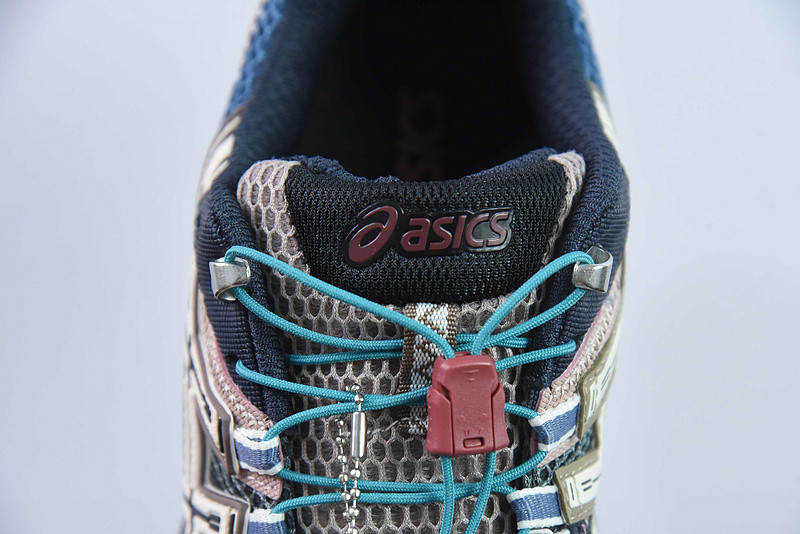 ASICS Gel-Kahana 8 FL