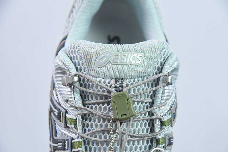 ASICS Gel-Kahana 8