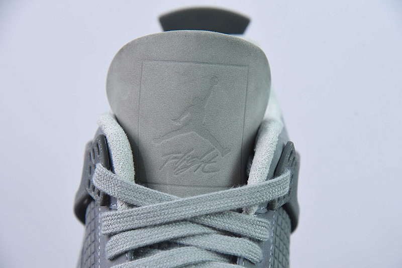 AIR JORDAN 4 SE “PARIS OLYMPICS” FQ7928-001