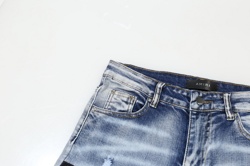 AMIRI