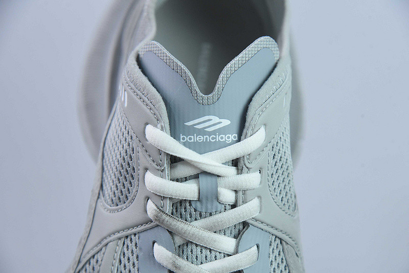 BC XL SNEAKERS