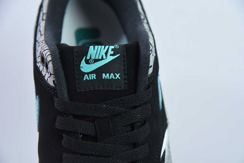 Nike Atmos x Air Max 1 Retro