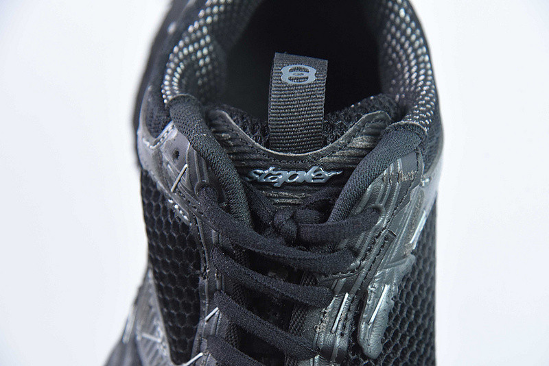 BC XL SNEAKERS