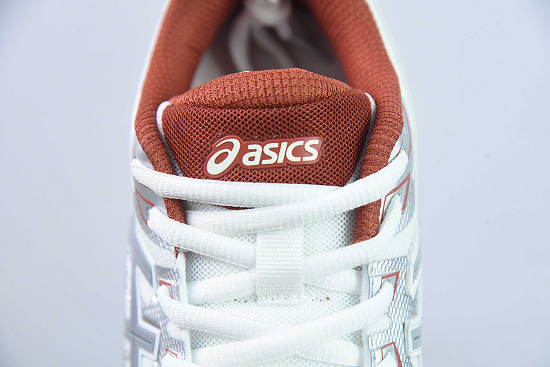 ASICS Gel-Fux 4 CN Shoes