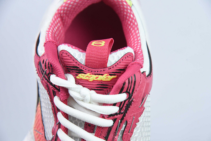BC XL SNEAKERS