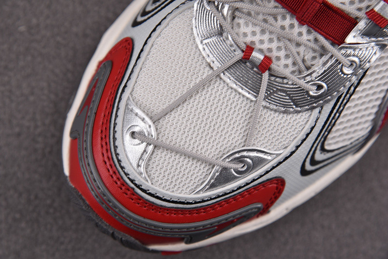 ASICS Gel-Kahana TR V4