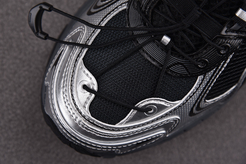 ASICS Gel-Kahana TR V4