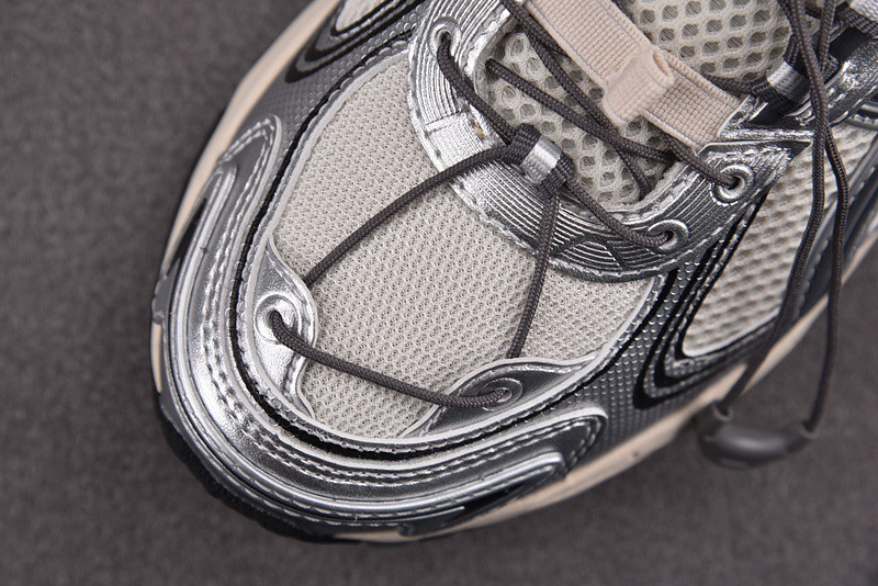 ASICS Gel-Kahana TR V4