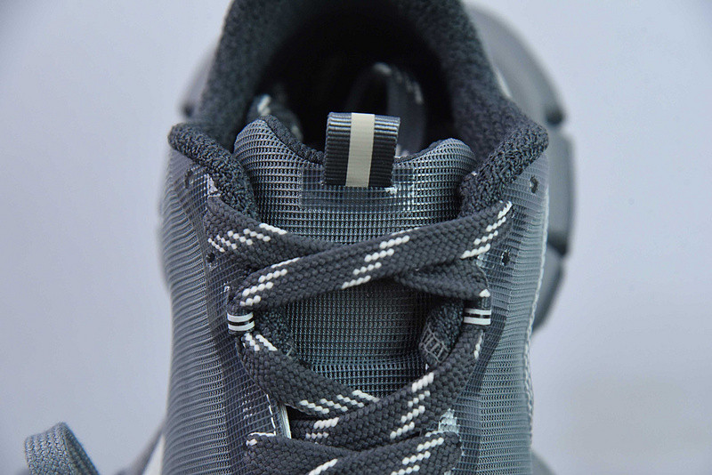 BC 3XL SNEAKER