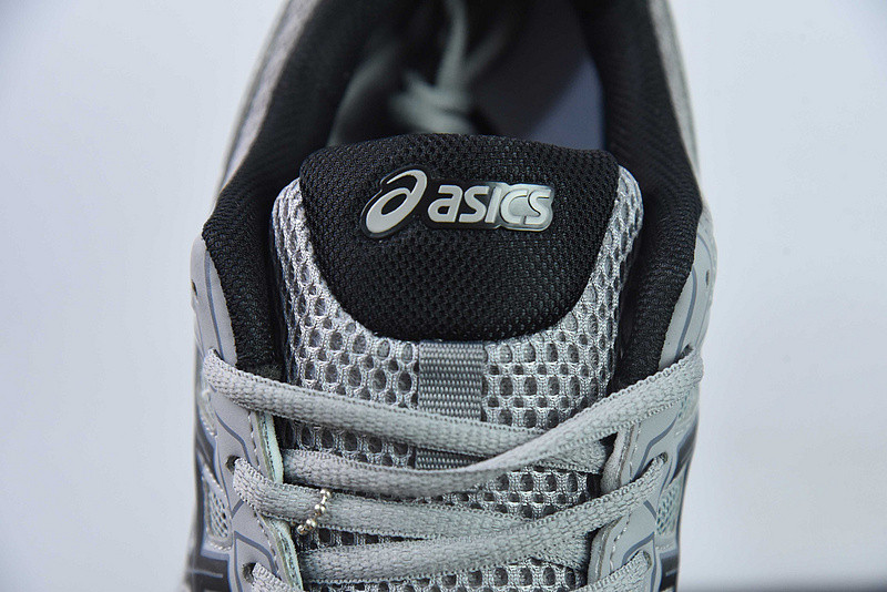 ASICS Gel-Contend 4