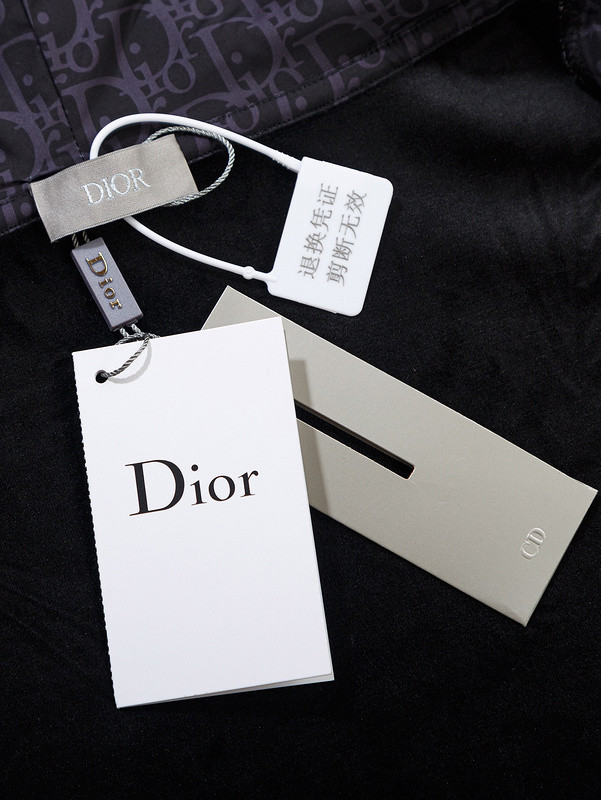 Di0r