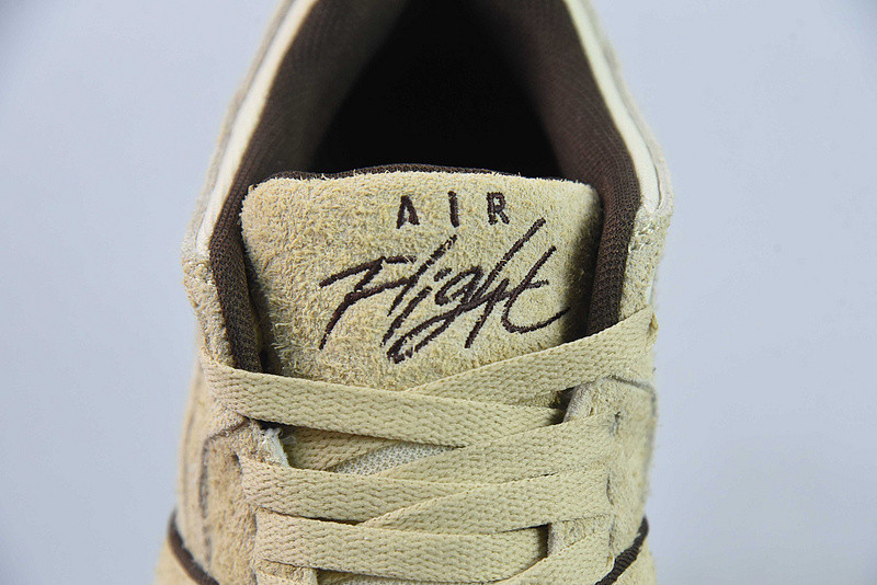 Nike Air Flight