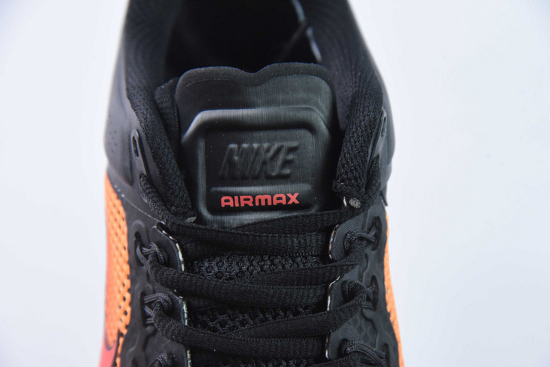 Nike Air Max 2013 “Sunset” HF4887-873