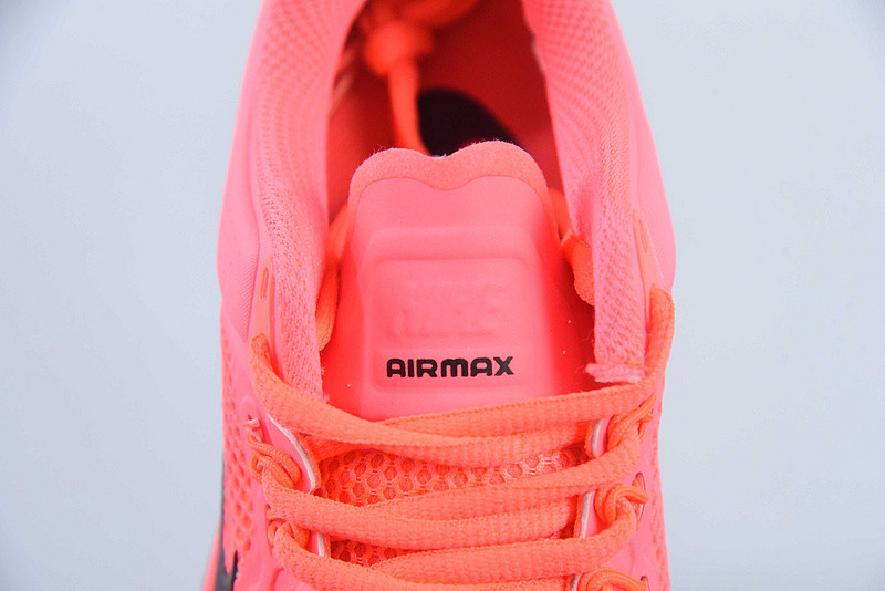 Nike Air Max 2013 