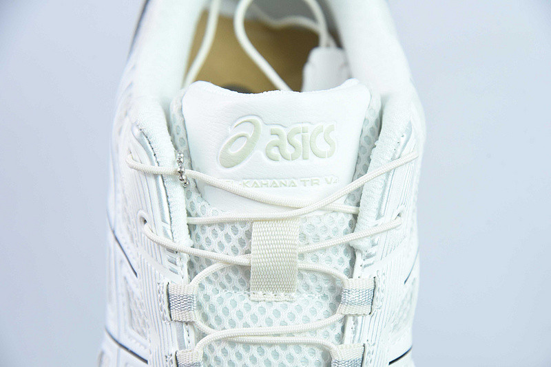 ASICS Gel-Kahana TR V4