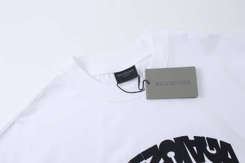 Balenciaga Clothes