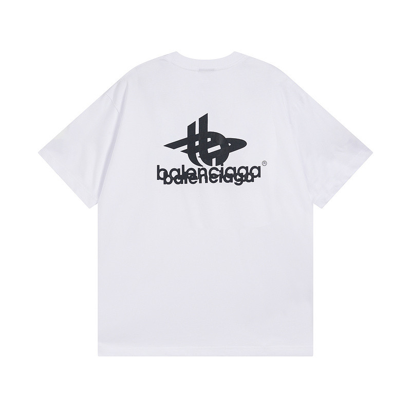 Balenciaga Clothes