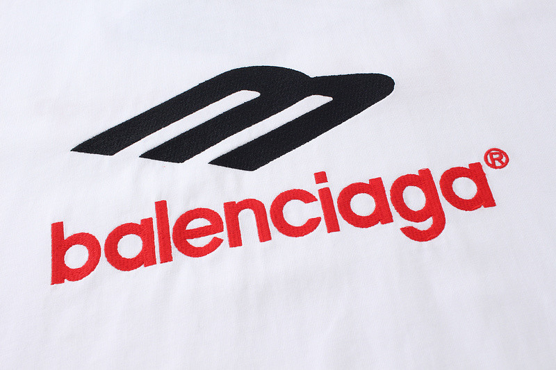 Balenciaga Clothes