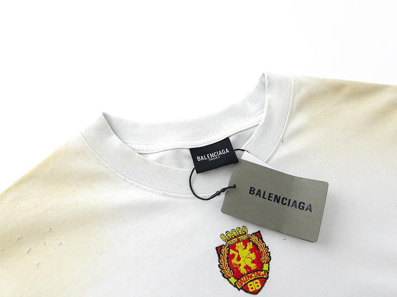 Balenciaga Clothes