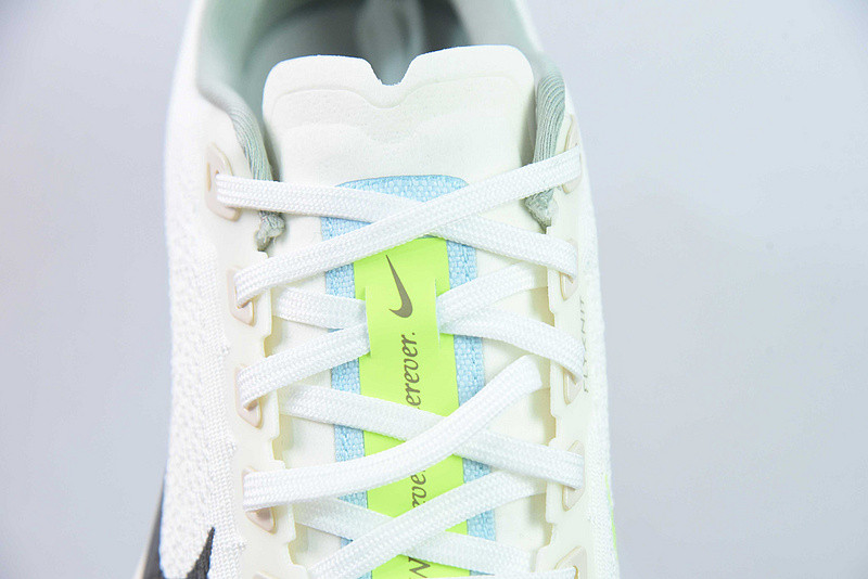 Nike Pegasus Plus