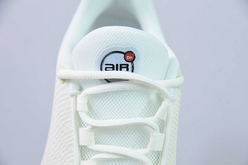 Nike Air Max Dn Sail Phantom FJ3145-103