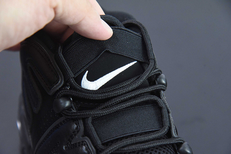 nike x S*p*e air more uptempo