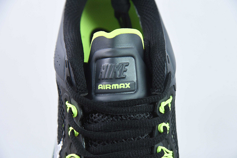 Nike Air Max 2013 GS