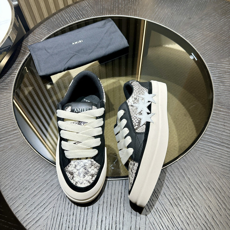 AMIRI Sneakers