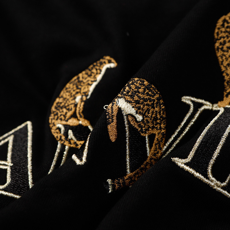 Lanvin Clothes
