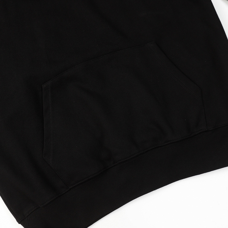 Lanvin Clothes