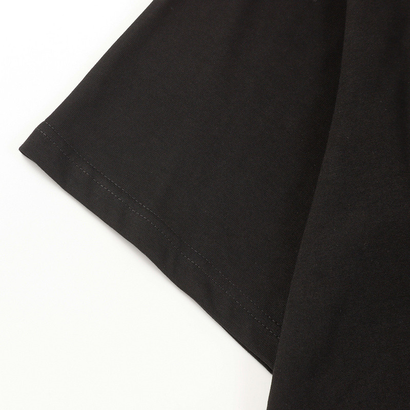 Lanvin Clothes