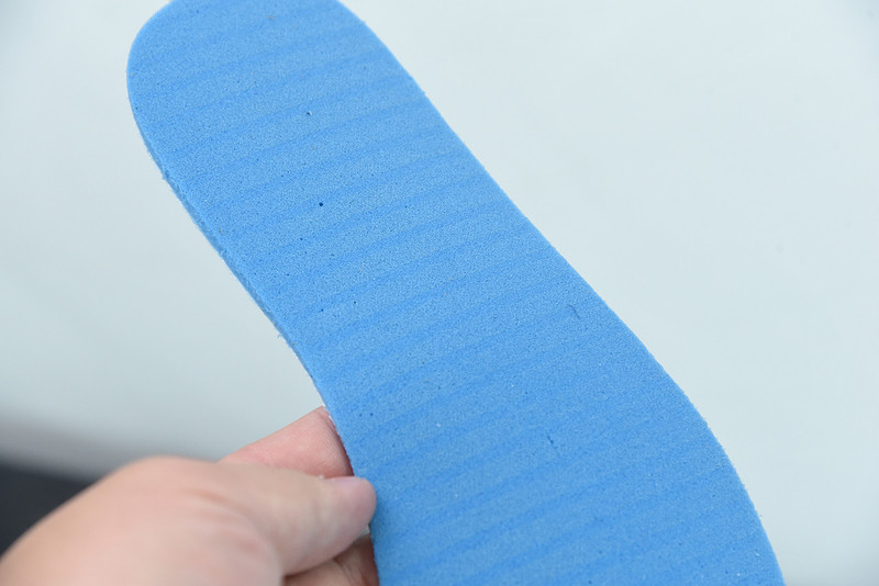 AIR JORDAN 1 MID “DARK TEAL” 554724-411