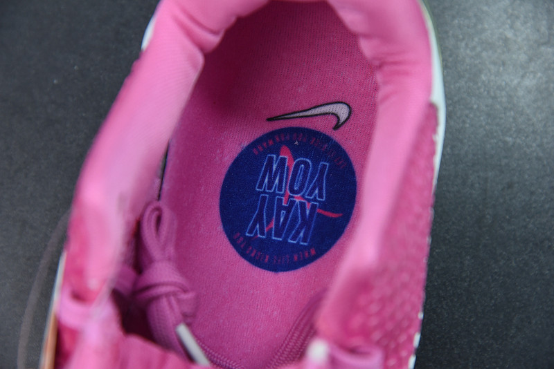 NIKE ZOOM KOBE 6 PROTRO