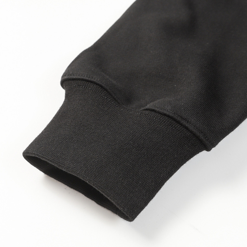 Lanvin Clothes