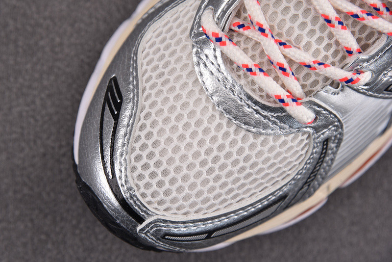 ASICS x Ronnie Fieg Gel-Kayano 12.1