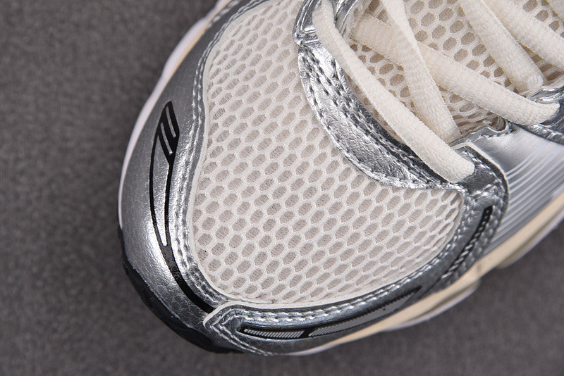 ASICS x Ronnie Fieg Gel Kayano 12.1