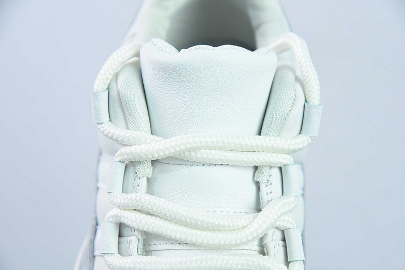 Air Jordan 11 Low “Year of the Snake” HQ7000-001