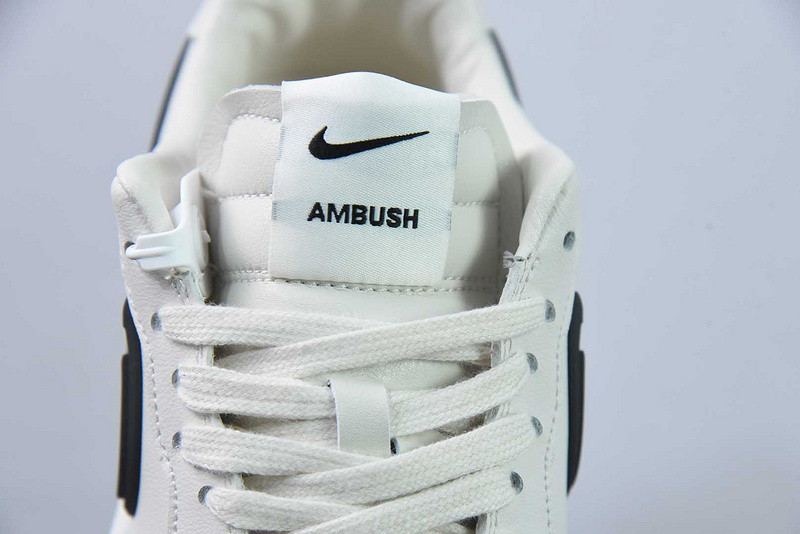 Nike Air Force 1 Low SP AMBUSH Phantom DV3464-002
