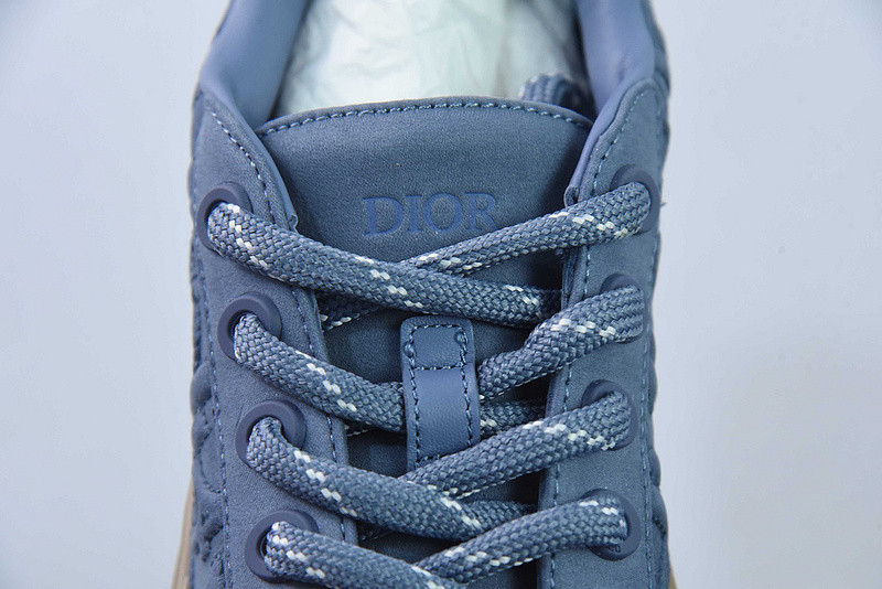 DIO* B33 SNEAKER